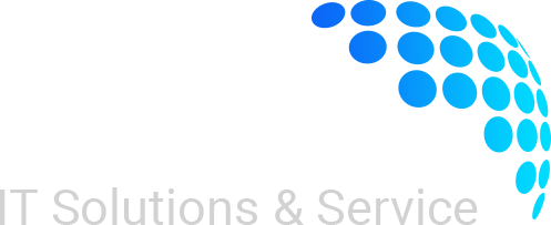 Tormin Software