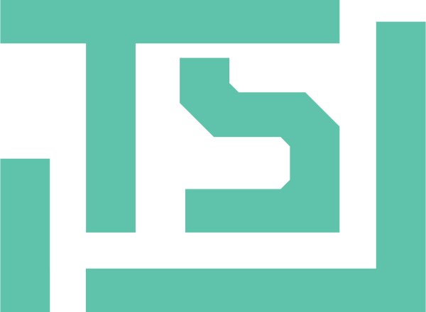 Digitale Lösungen für Ihre Physiopraxis – Tormin Software Logo