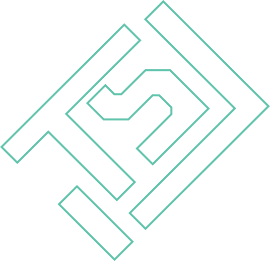 Tormin Software